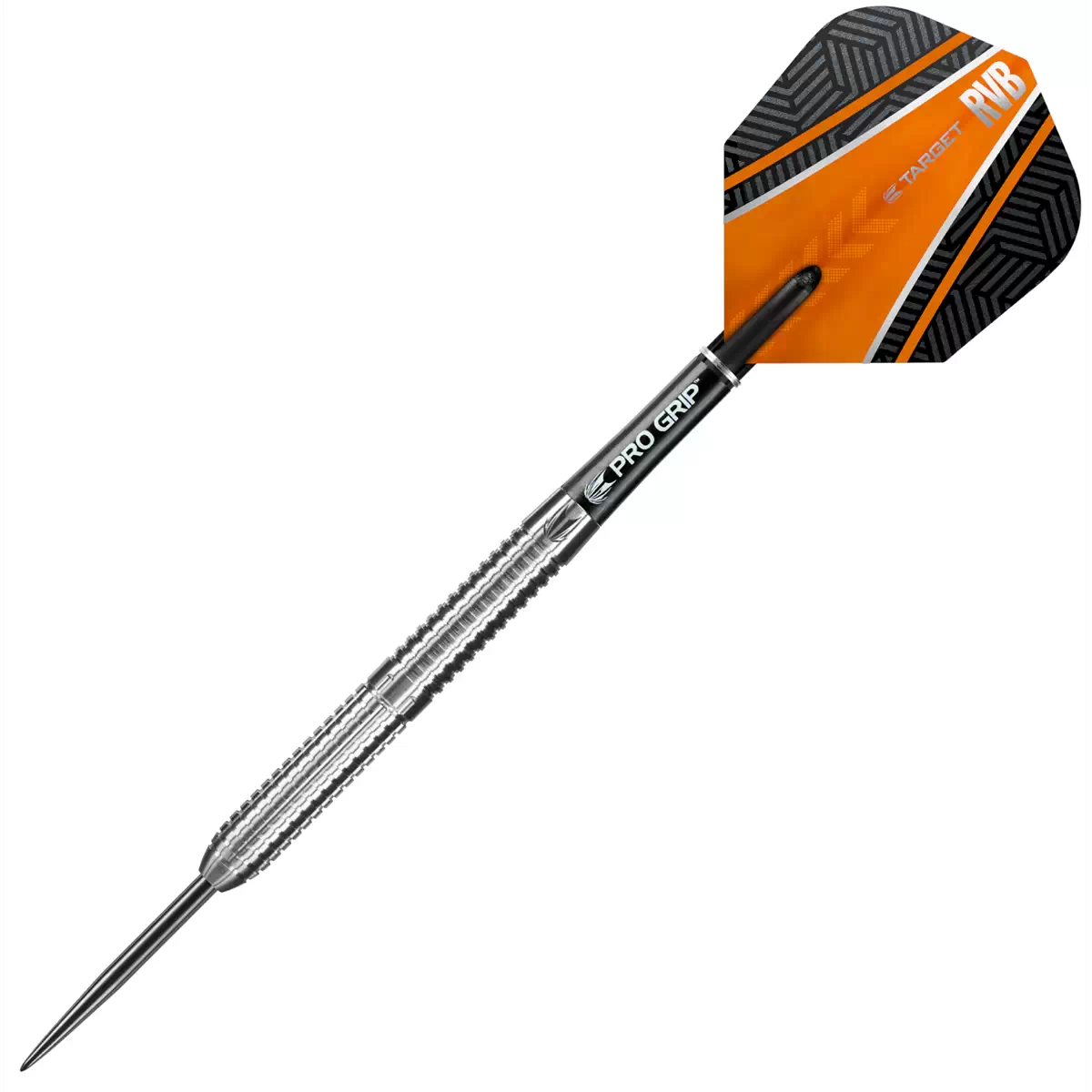 rvb90 steel 132134136_4.png;1200